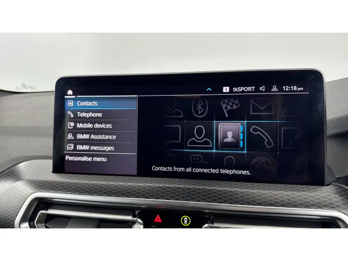 2023-bmw-x3-20td-xdrive20d-m-sport-big-37