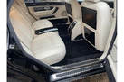 2008-bentley-arnage-68-rl-small-18
