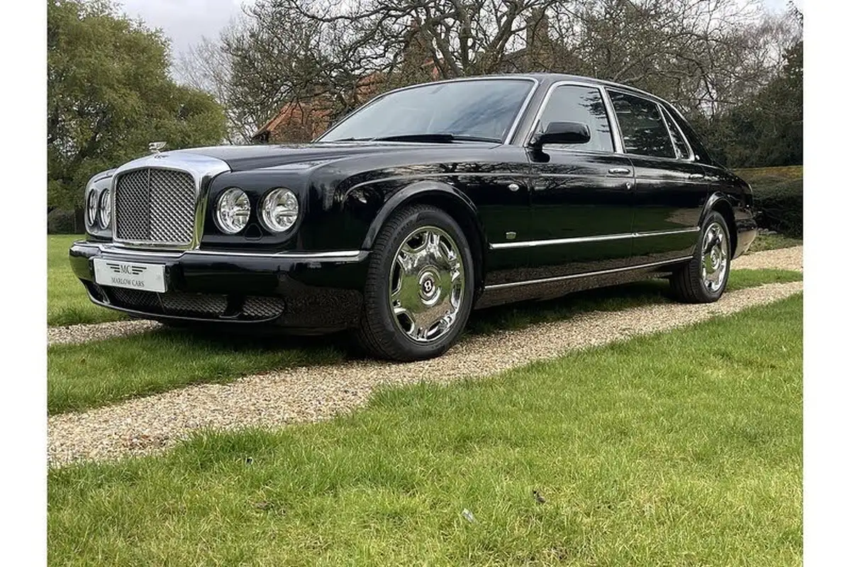 2008-bentley-arnage-68-rl-big-7