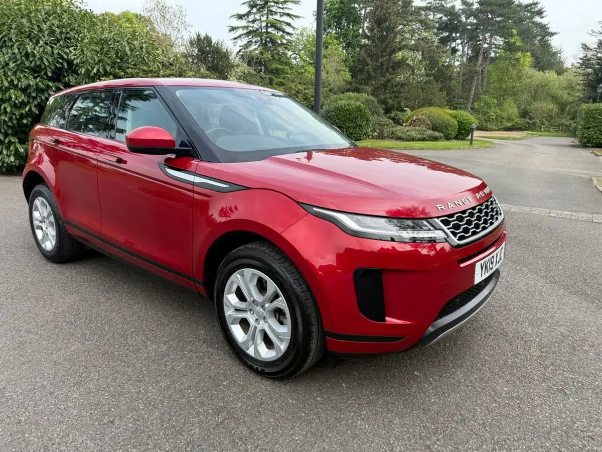 2019-land-rover-range-rover-evoque-20-d180-s-big-12