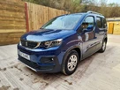 2020-peugeot-rifter-15-bluehdi-allure-130bhp-standardss-eat8-small-5