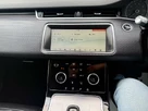 2019-land-rover-range-rover-evoque-20-d180-s-small-47