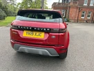 2019-land-rover-range-rover-evoque-20-d180-s-small-23