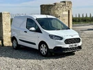 2018-ford-transit-courier-15tdci-trend-95pseu6-panel-small-22