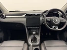 2023-mg-zs-suv-15-vti-tech-exclusive-small-10
