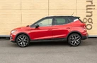 2019-seat-arona-16tdi-fr-sport-small-12