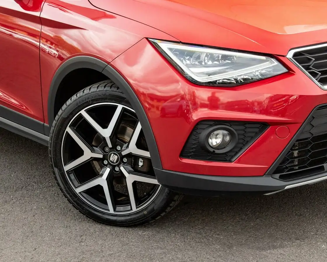 2019-seat-arona-16tdi-fr-sport-big-1