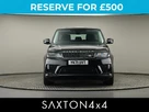 2021-land-rover-range-rover-sport-20-p400e-hse-dynamic-small-2
