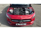 2022-mercedes-benz-a-class-13-a180-amg-line-premium-hatchback-5d-7g-dct-small-7