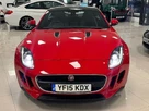 2015-jaguar-f-type-30-v6-coupe-quickshift-small-12