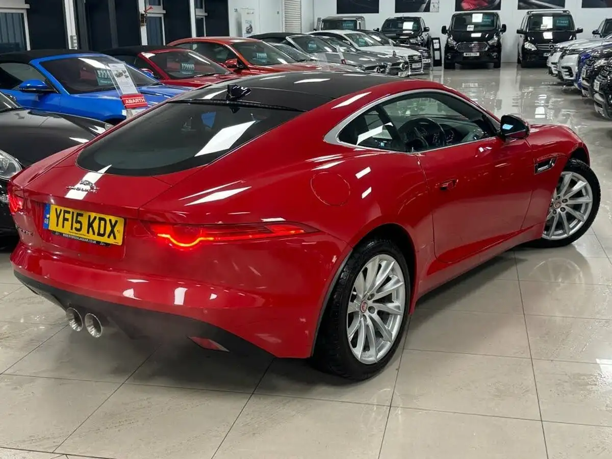 2015-jaguar-f-type-30-v6-coupe-quickshift-big-1