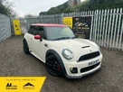 2013-mini-cooper-16-john-cooper-works-hatchback-3d-small-0