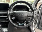 2020-hyundai-kona-16-gdi-premium-small-16