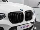 2020-bmw-x4-30td-xdrive30d-m-sport-small-19