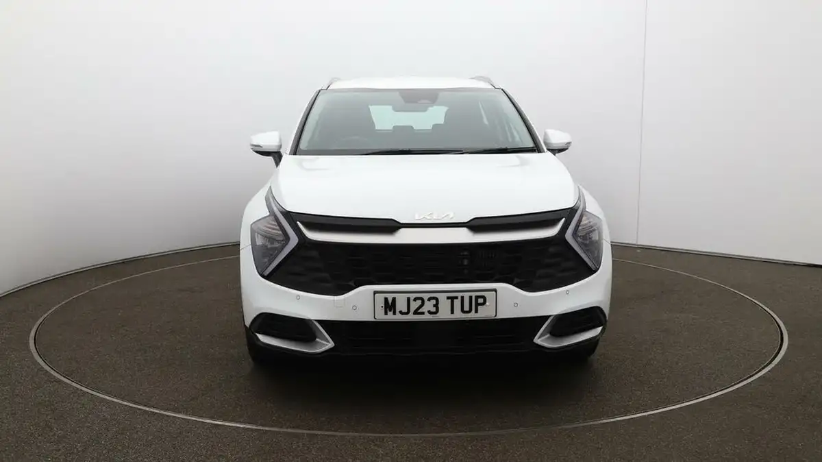 2023-kia-sportage-16-t-gdi-2-148bhp-big-32