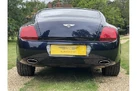 2006-bentley-continental-60-gt-small-2