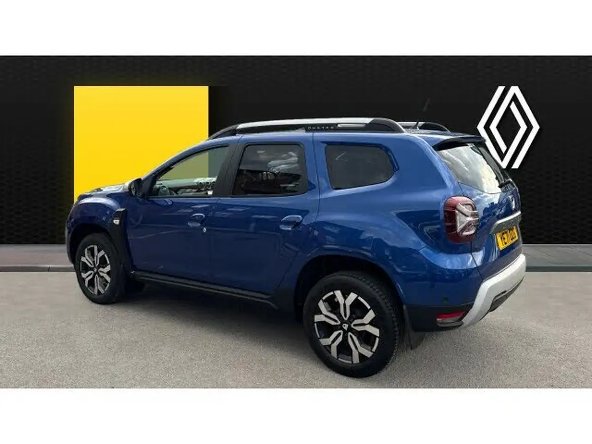 2021-dacia-duster-09-tce-prestige-big-1