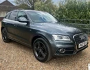 2012-audi-q5-20td-s-line-177ps-ss-tronic-small-1