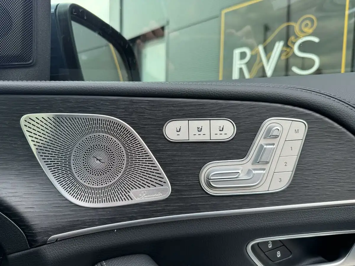 2024-mercedes-benz-gle-class-30d-gle-450d-amg-line-premium-plus-7-suv-big-28