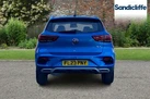 2023-mg-zs-suv-15-vti-tech-excite-small-4