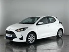 2022-toyota-yaris-15-vvt-i-icon-small-1