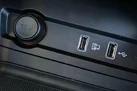 2023-mg-zs-suv-15-vti-tech-excite-small-27