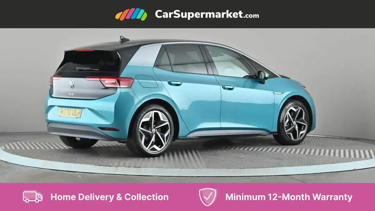 2020-volkswagen-id3-e-first-edition-big-5