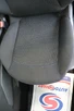 2019-peugeot-208-12-puretech-signature-small-34