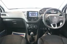 2019-peugeot-208-12-puretech-signature-small-12