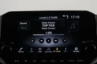 2022-nissan-qashqai-13-dig-t-n-connecta-160ps-auto-small-31