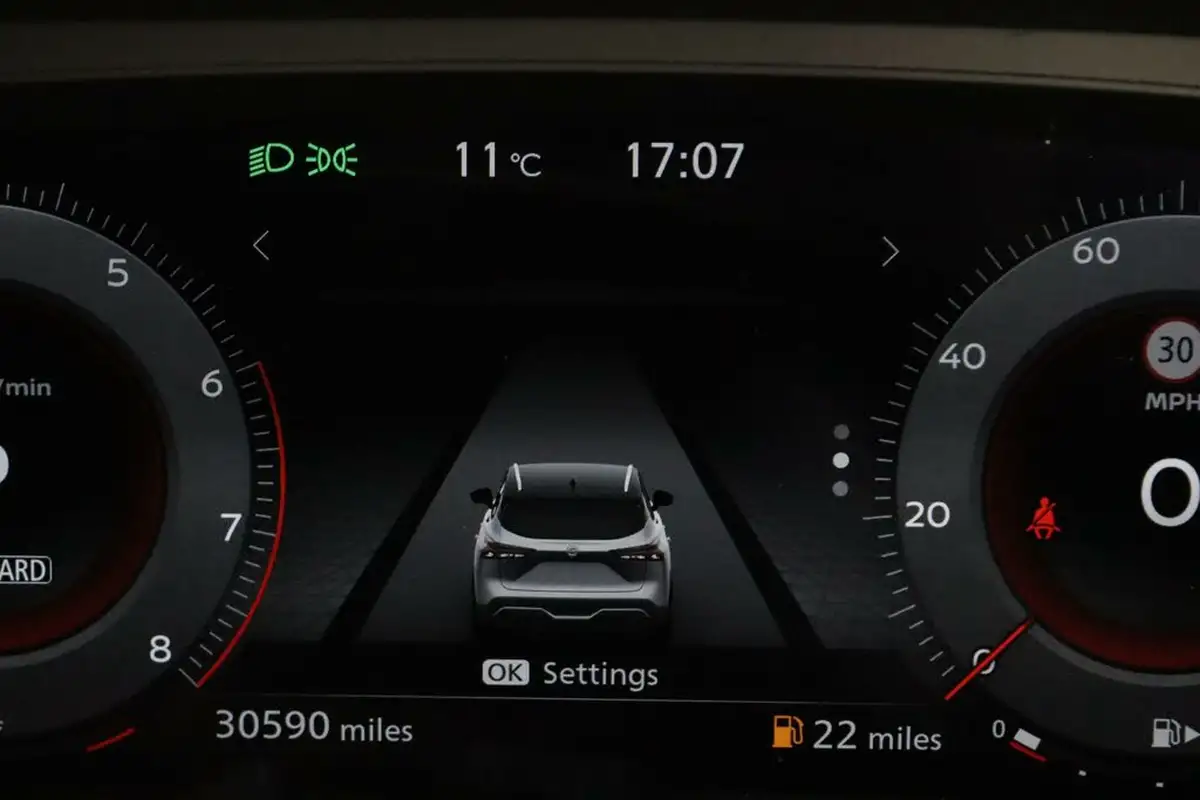 2022-nissan-qashqai-13-dig-t-n-connecta-160ps-auto-big-20