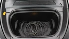 2022-tesla-model-y-e-long-range-small-19