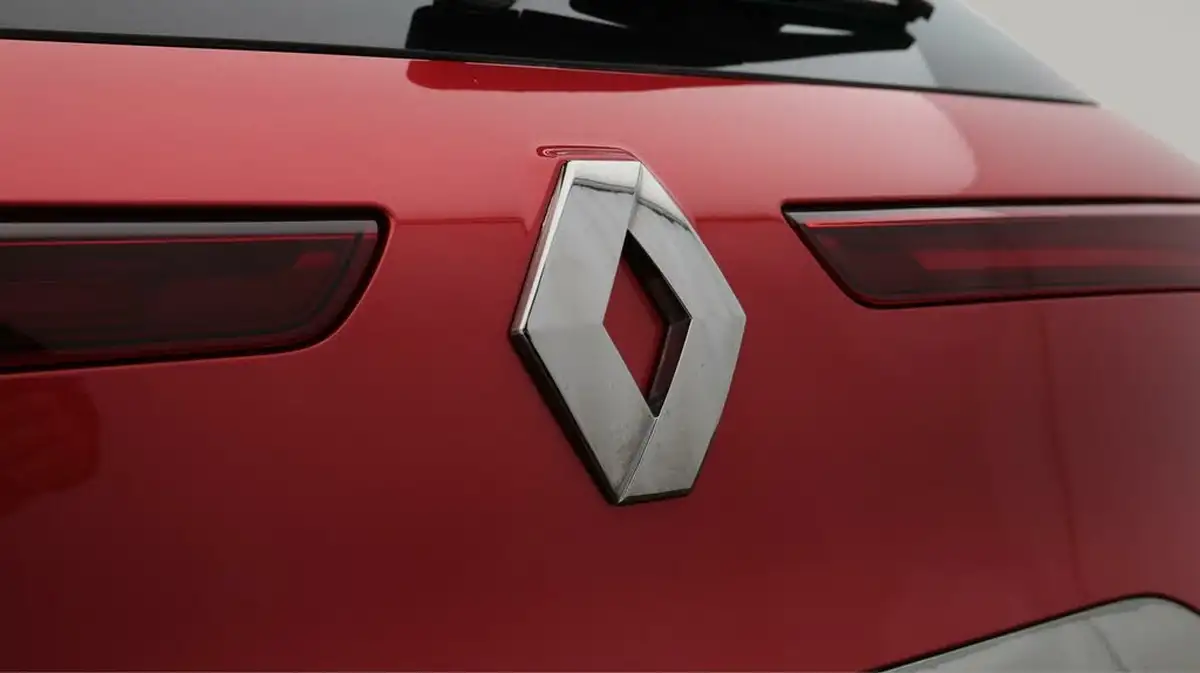 2020-renault-megane-13-tce-gt-line-sport-tourer-big-22