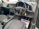 2018-seat-ateca-16tdi-se-technology-ecomotive-small-14