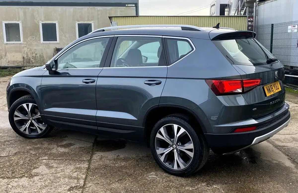 2018-seat-ateca-16tdi-se-technology-ecomotive-big-3