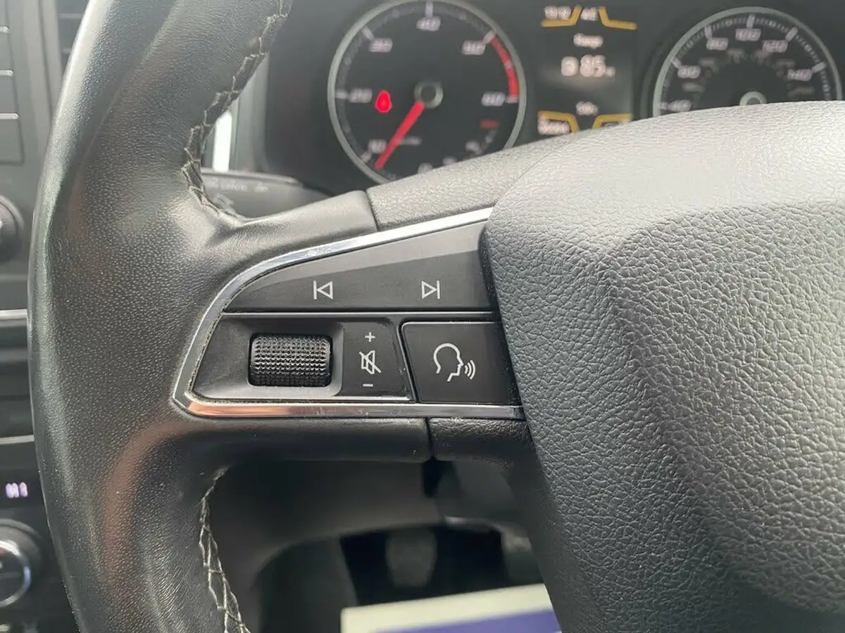 2018-seat-ateca-16tdi-se-technology-ecomotive-big-51