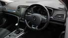 2020-renault-megane-13-tce-gt-line-sport-tourer-small-9