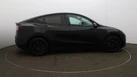 2022-tesla-model-y-e-long-range-small-40