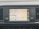 2018-seat-ateca-16tdi-se-technology-ecomotive-small-38