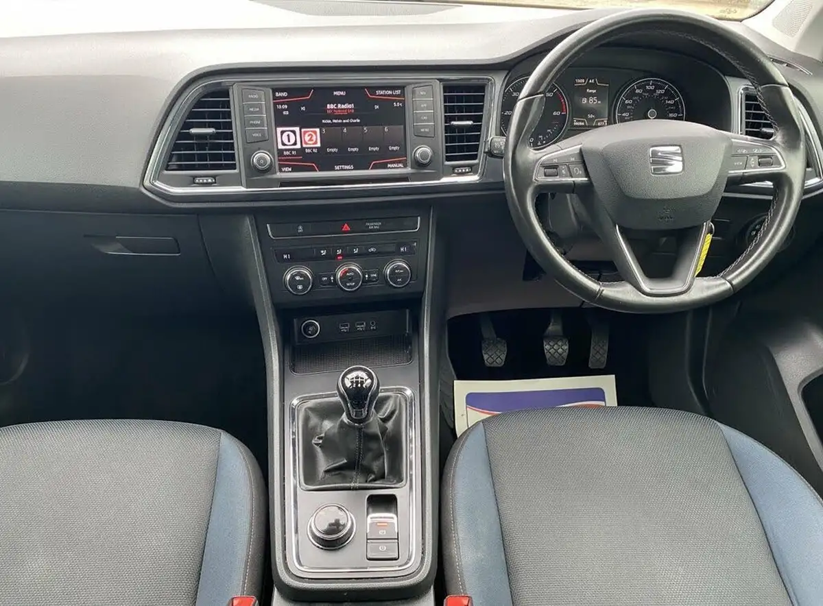 2018-seat-ateca-16tdi-se-technology-ecomotive-big-27
