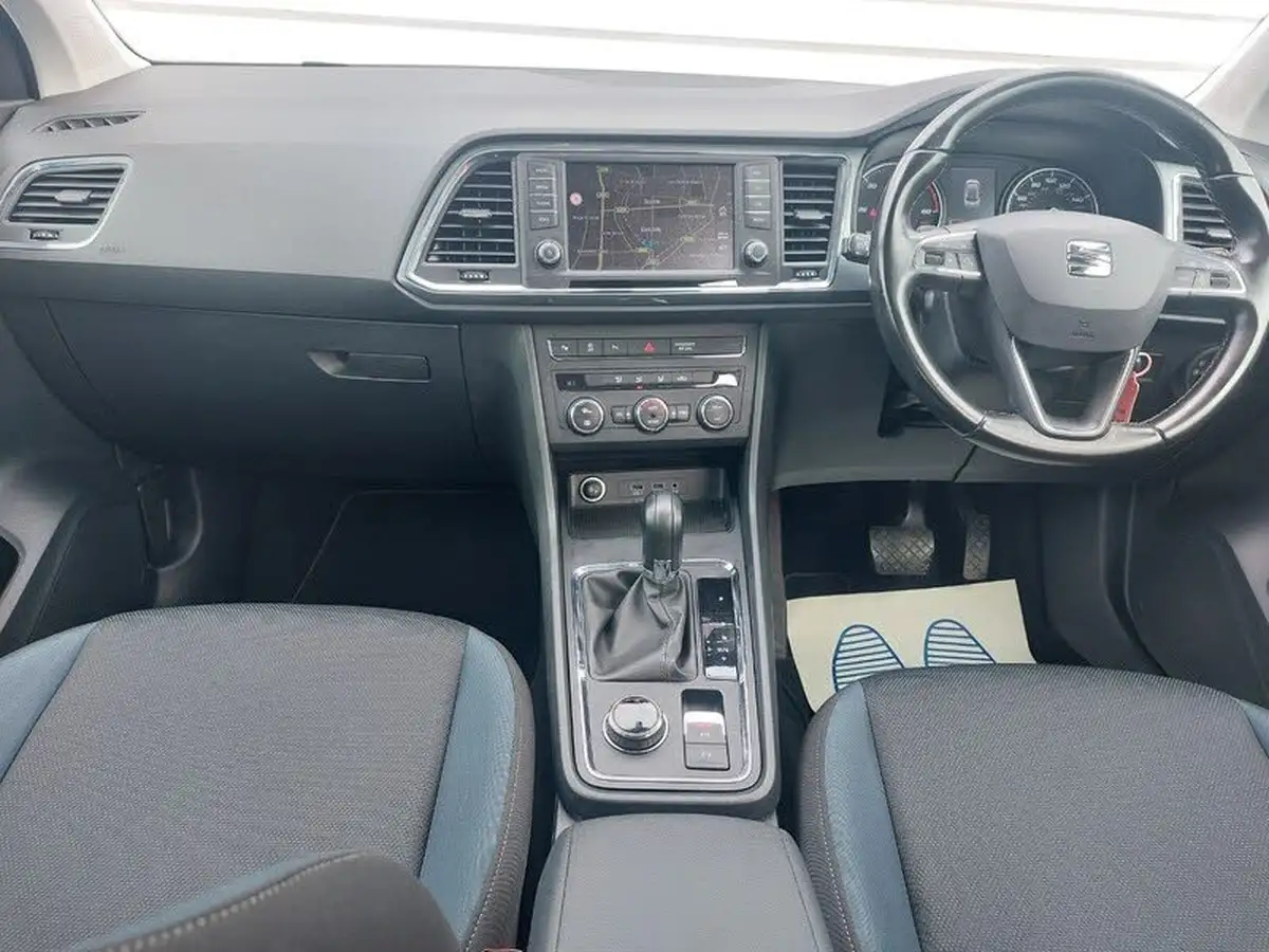 2019-seat-ateca-16tdi-se-technology-ss-dsg-big-9