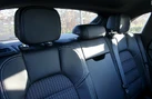2025-porsche-macan-20-t-small-22