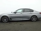 2022-bmw-5-series-20-530e-m-sport-saloon-4d-small-3