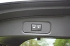 2022-nissan-qashqai-13-dig-t-tekna-158ps-xtronic-small-13