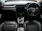 2023-mg-zs-suv-10t-gdi-exclusive-auto-small-18