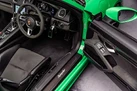 2023-porsche-boxster-718-40-spyder-pdk-small-29