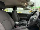 2016-seat-leon-12-se-tech-pack-tsi-110ps-sportcoupe-3d-small-15