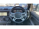 2021-land-rover-90-defender-30-d250-s-small-14