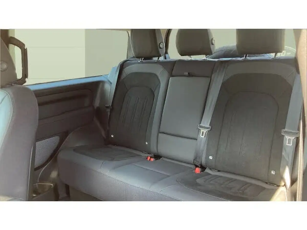 2021-land-rover-90-defender-30-d250-s-big-3