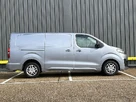 2022-vauxhall-vivaro-20td-3100-l2h1-sportive-small-7